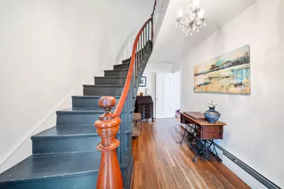45 Sandy Point Road, Stockton Springs, ME 04981 - Photo 35