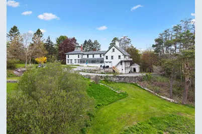 45 Sandy Point Road, Stockton Springs, ME 04981 - Photo 3