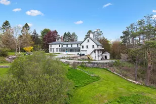 45 Sandy Point Rd, Stockton Springs, ME 04981 - Photo 3