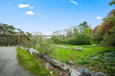 45 Sandy Point Road, Stockton Springs, ME 04981 - Photo 15