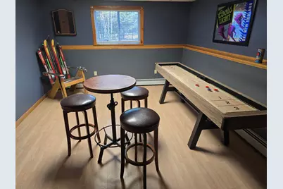 1001 Old Huse Mill Road, Carrabassett Valley, ME 04947 - Photo 17