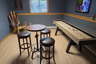 1001 Old Huse Mill Rd, Carrabassett Valley, ME 04947 - Photo 17