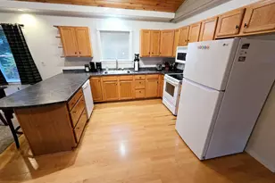 1001 Old Huse Mill Rd, Carrabassett Valley, ME 04947 - Photo 5