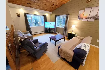 1001 Old Huse Mill Road, Carrabassett Valley, ME 04947 - Photo 7