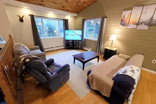 1001 Old Huse Mill Rd, Carrabassett Valley, ME 04947 - Photo 7