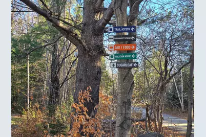 1001 Old Huse Mill Road, Carrabassett Valley, ME 04947 - Photo 23