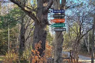 1001 Old Huse Mill Rd, Carrabassett Valley, ME 04947 - Photo 23