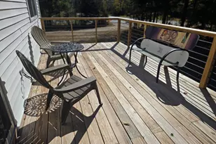1001 Old Huse Mill Rd, Carrabassett Valley, ME 04947 - Photo 21