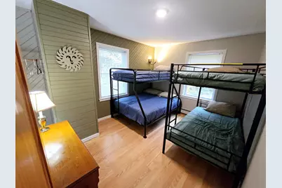 1001 Old Huse Mill Road, Carrabassett Valley, ME 04947 - Photo 11