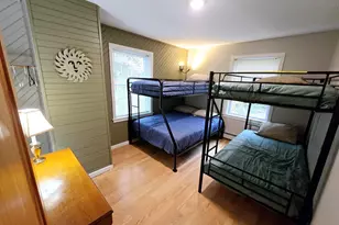 1001 Old Huse Mill Rd, Carrabassett Valley, ME 04947 - Photo 11