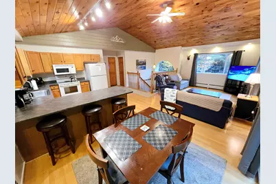 1001 Old Huse Mill Road, Carrabassett Valley, ME 04947 - Photo 3