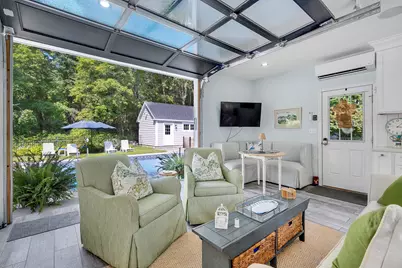 186 Foreside Road, Cumberland, ME 04110 - Photo 61