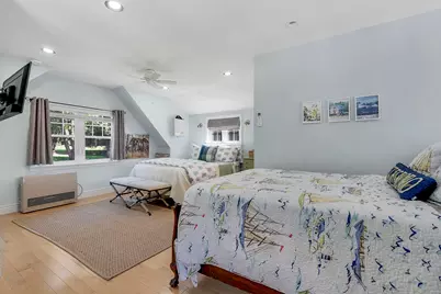 186 Foreside Road, Cumberland, ME 04110 - Photo 67