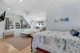 186 Foreside Rd, Cumberland, ME 04110 - Photo 67