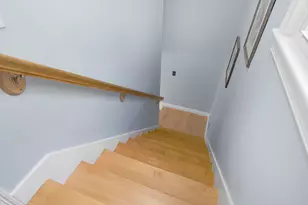 186 Foreside Rd, Cumberland, ME 04110 - Photo 29