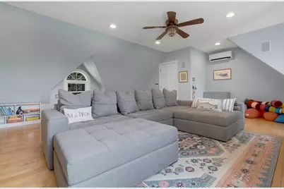 186 Foreside Road, Cumberland, ME 04110 - Photo 31