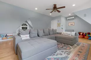 186 Foreside Rd, Cumberland, ME 04110 - Photo 31