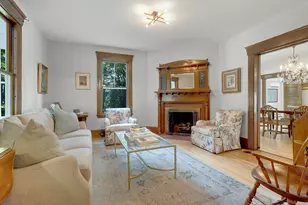 186 Foreside Rd, Cumberland, ME 04110 - Photo 9