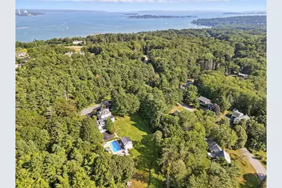 186 Foreside Road, Cumberland, ME 04110 - Photo 75