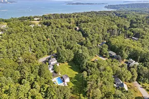 186 Foreside Rd, Cumberland, ME 04110 - Photo 75