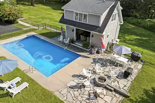186 Foreside Rd, Cumberland, ME 04110 - Photo 3