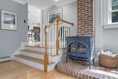 186 Foreside Road, Cumberland, ME 04110 - Photo 25
