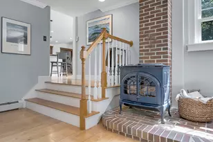 186 Foreside Rd, Cumberland, ME 04110 - Photo 25