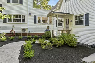 186 Foreside Rd, Cumberland, ME 04110 - Photo 5