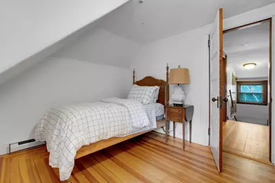 186 Foreside Road, Cumberland, ME 04110 - Photo 51