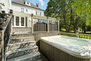 186 Foreside Rd, Cumberland, ME 04110 - Photo 55