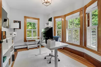 186 Foreside Road, Cumberland, ME 04110 - Photo 35