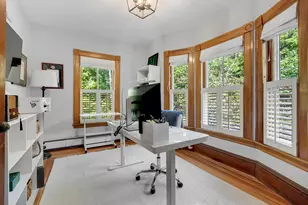 186 Foreside Rd, Cumberland, ME 04110 - Photo 35