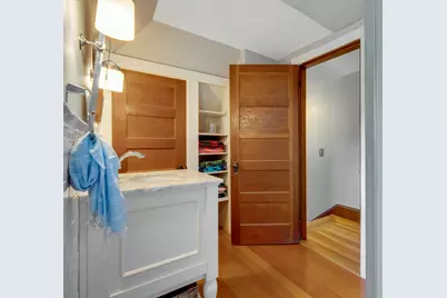 186 Foreside Road, Cumberland, ME 04110 - Photo 49