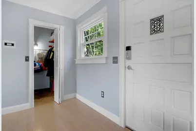 186 Foreside Road, Cumberland, ME 04110 - Photo 27