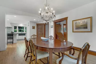 186 Foreside Road, Cumberland, ME 04110 - Photo 13