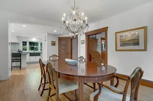 186 Foreside Rd, Cumberland, ME 04110 - Photo 13