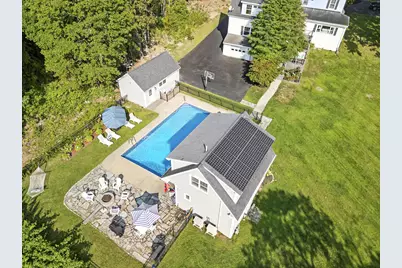 186 Foreside Road, Cumberland, ME 04110 - Photo 53