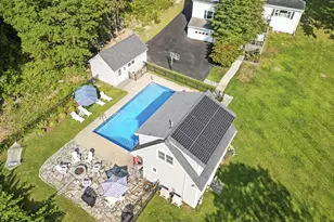 186 Foreside Rd, Cumberland, ME 04110 - Photo 53