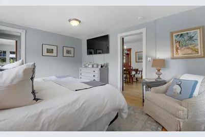 186 Foreside Road, Cumberland, ME 04110 - Photo 21
