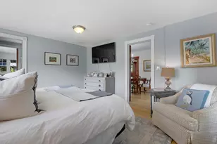 186 Foreside Rd, Cumberland, ME 04110 - Photo 21