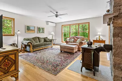 17 Denning Brook Road, Mount Desert, ME 04660 - Photo 15