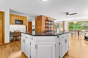 17 Denning Brook Rd, Mount Desert, ME 04660 - Photo 9