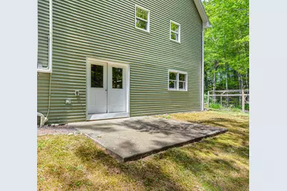 17 Denning Brook Road, Mount Desert, ME 04660 - Photo 31