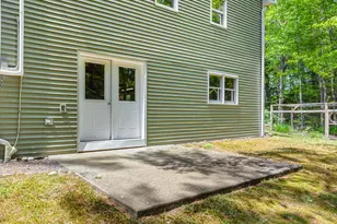 17 Denning Brook Rd, Mount Desert, ME 04660 - Photo 31
