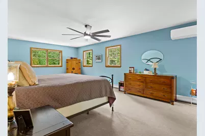17 Denning Brook Road, Mount Desert, ME 04660 - Photo 21