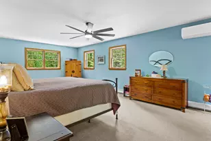 17 Denning Brook Rd, Mount Desert, ME 04660 - Photo 21