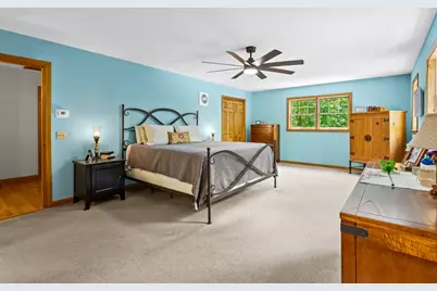 17 Denning Brook Road, Mount Desert, ME 04660 - Photo 19