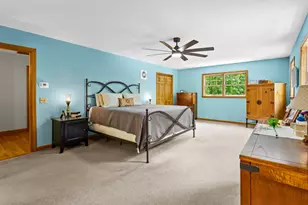 17 Denning Brook Rd, Mount Desert, ME 04660 - Photo 19