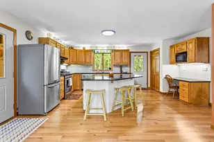 17 Denning Brook Rd, Mount Desert, ME 04660 - Photo 5
