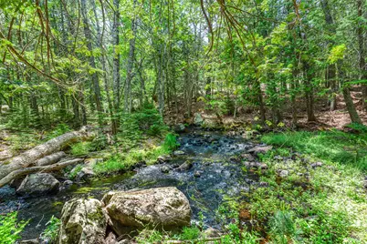 17 Denning Brook Road, Mount Desert, ME 04660 - Photo 37